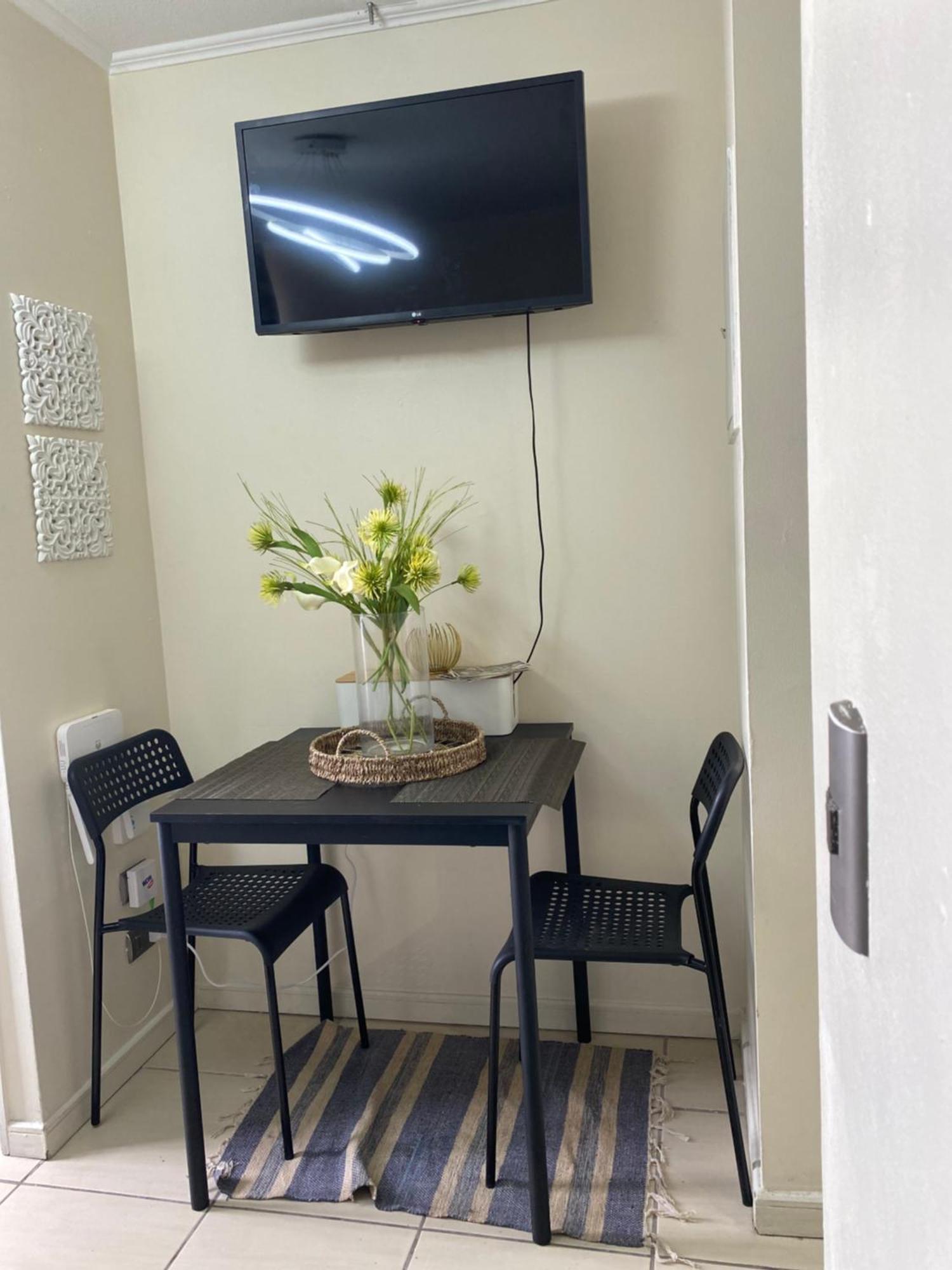 Full Equipado, Central, Comodo Y Privado Santiago